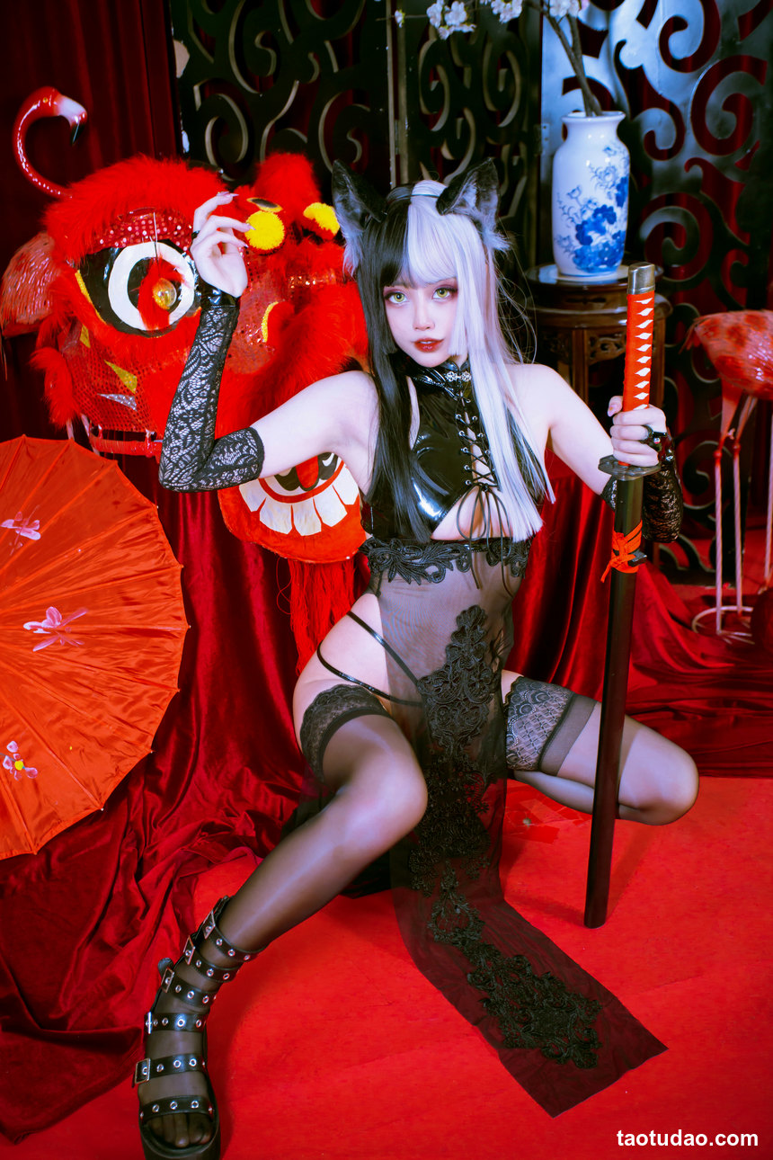 图片[2]-Byoru -Luna Moon Festival HD Set [24P-179MB]-艺库