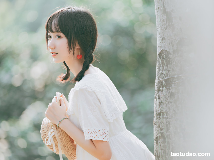 图片[4]-[YITUYU艺图语]2022.05.26 彩虹 木棉棉OwO[30+1P／342MB]-艺库