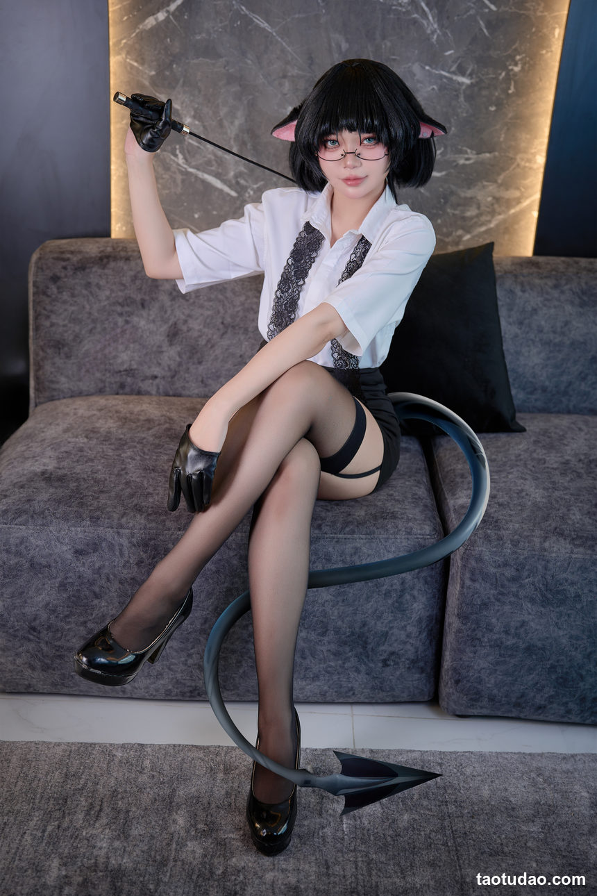 图片[2]-ZinieQ – NO.128 Jane Doe[40P-311.9M]-艺库