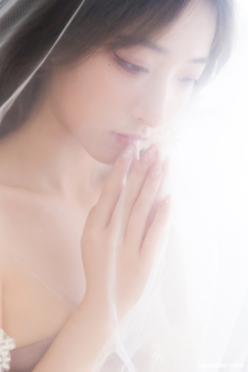 图片[4]-[YITUYU艺图语]2022.10.30 轮回 铃木园园[21+1P／285MB]-艺库
