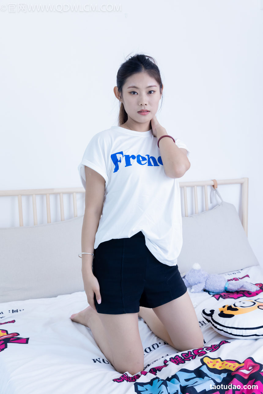 图片[2]-物恋传媒 No.2102 林林-美好相伴 [150P1V-4.28GB]-艺库