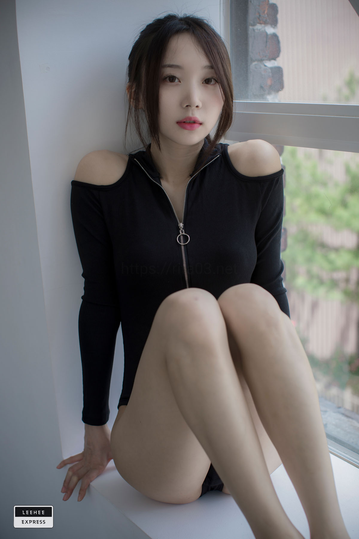 图片[7]-Leehee Express(韩国)全套合集（自动更新）-艺库
