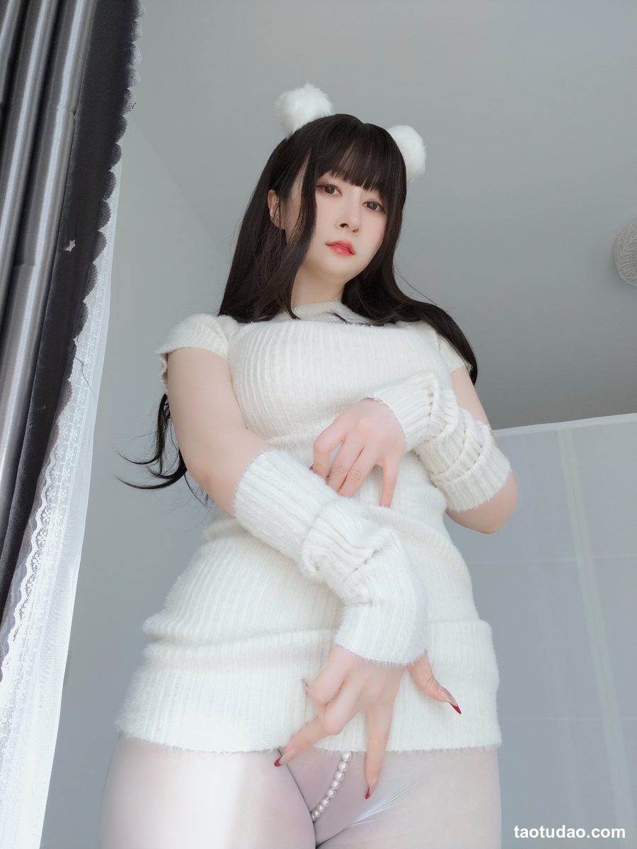 图片[4]-白银81 22年07月Fantia会员合集 [190P-8V-1.06G]-艺库