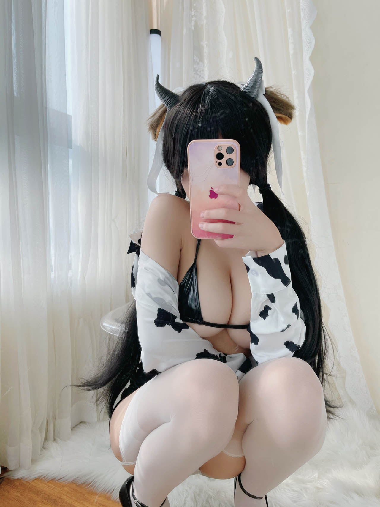 图片[5]-小仓千代w – 全套&随包视频（自动更新）-艺库
