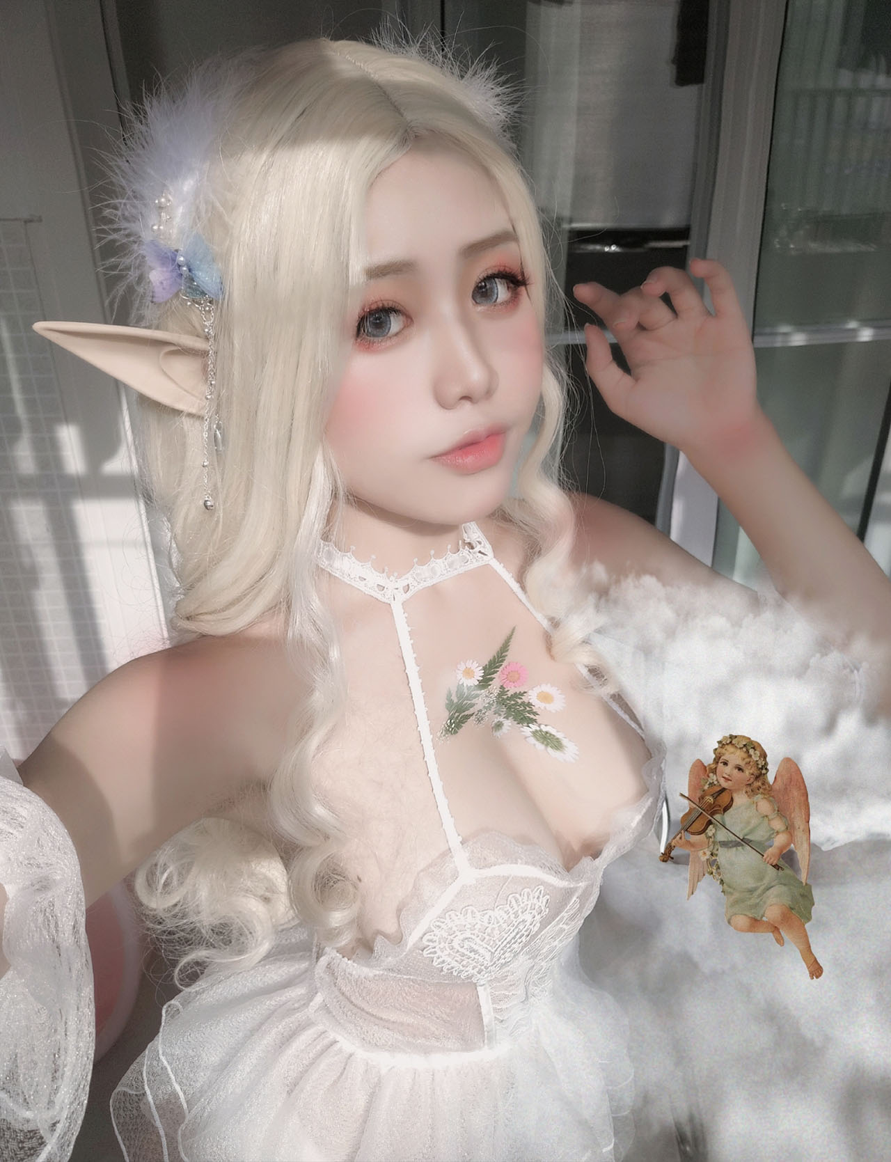 图片[13]-一笑芳香沁 – 全套&随包视频（自动更新）-艺库