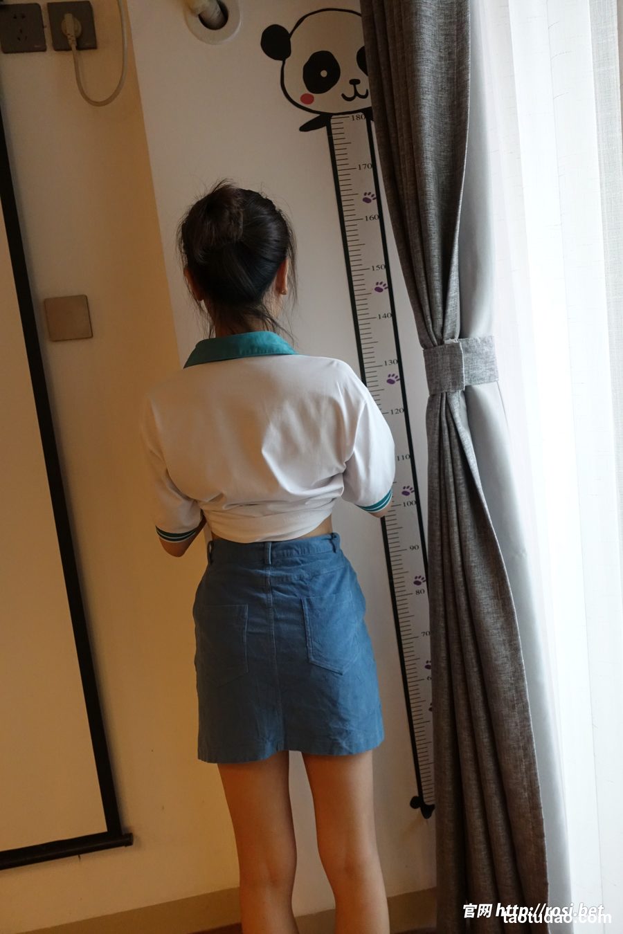 图片[2]-[ROSI写真]2024.02.09 NO.4449[128+1P／175MB]-艺库