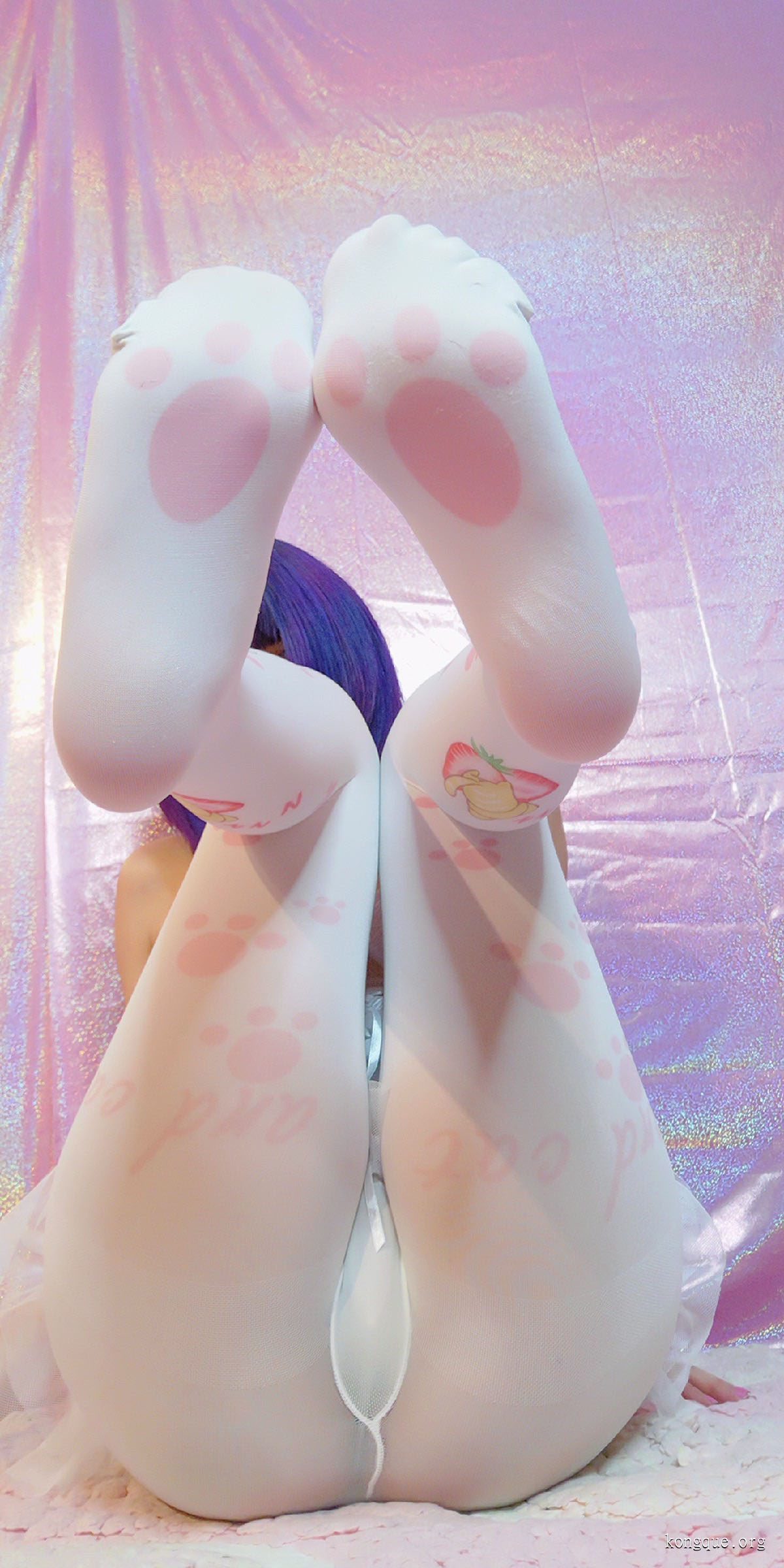 图片[10]-MissWarmJ – 全套&随包视频（自动更新）-艺库