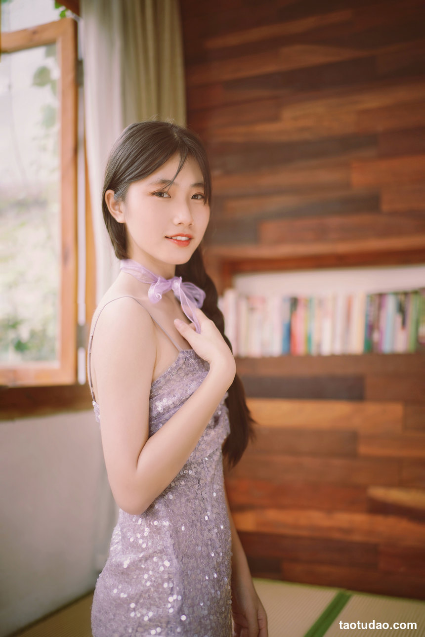 图片[4]-[YITUYU艺图语]2022.09.28 十七岁少女的画室 苏柒[23+1P／228MB]-艺库