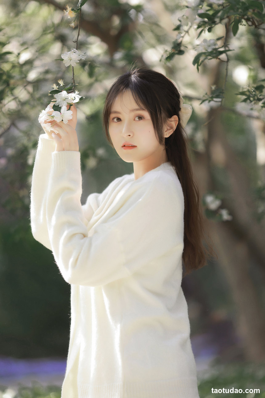 图片[4]-[YITUYU艺图语]2022.07.26 初樱 嘉嘉[19+1P／183MB]-艺库