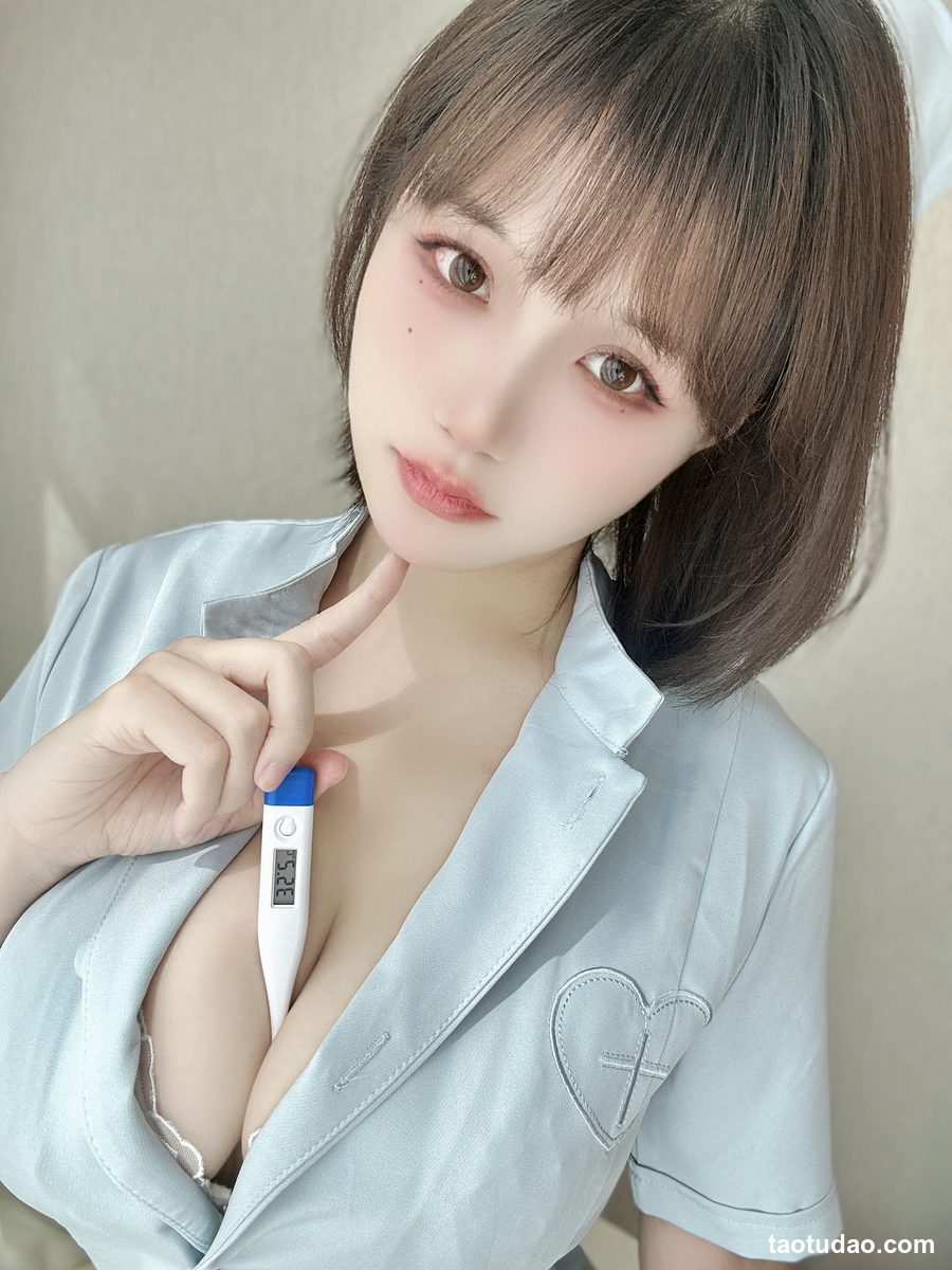 图片[2]-小仓千代w – 2023年11月Fantia订阅 [116P-194MB]-艺库