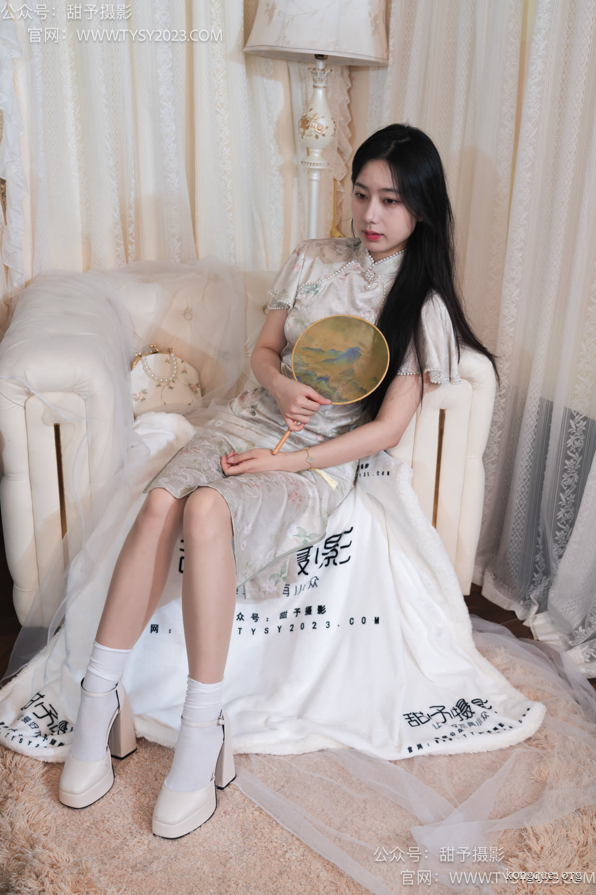 图片[14]-甜予摄影 – 全套合集&4K视频（自动更新）-艺库