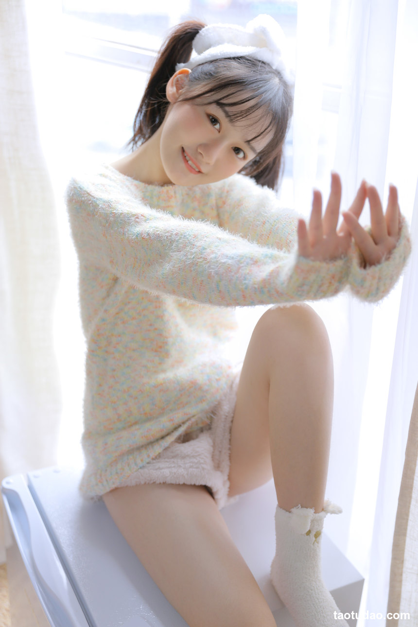 图片[4]-[YITUYU艺图语]2022.09.12 甜甜蛋糕 满杯谌谌[24+1P／66MB]-艺库