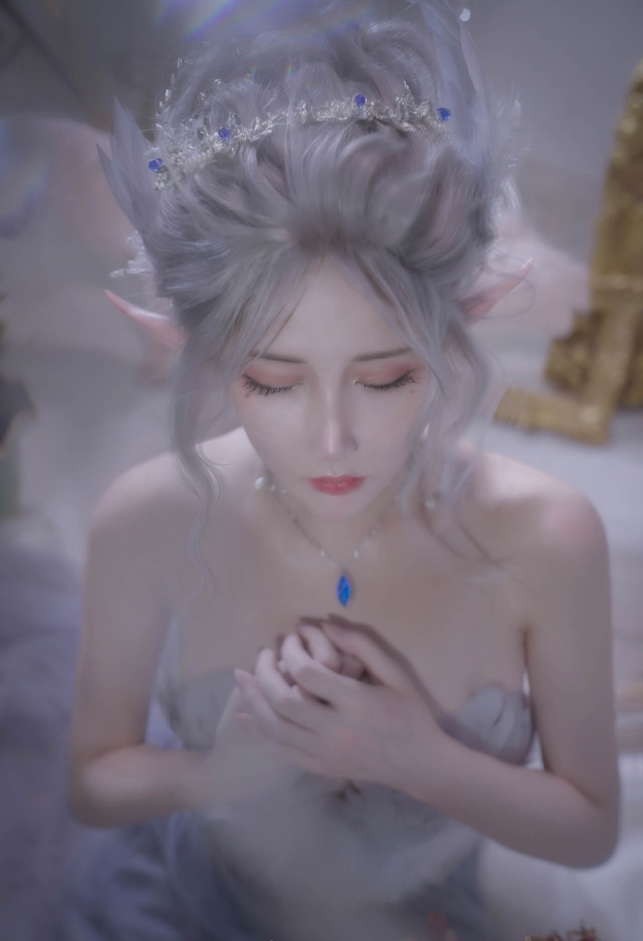 图片[8]-在下萝莉控ii – 全套（自动更新）-艺库