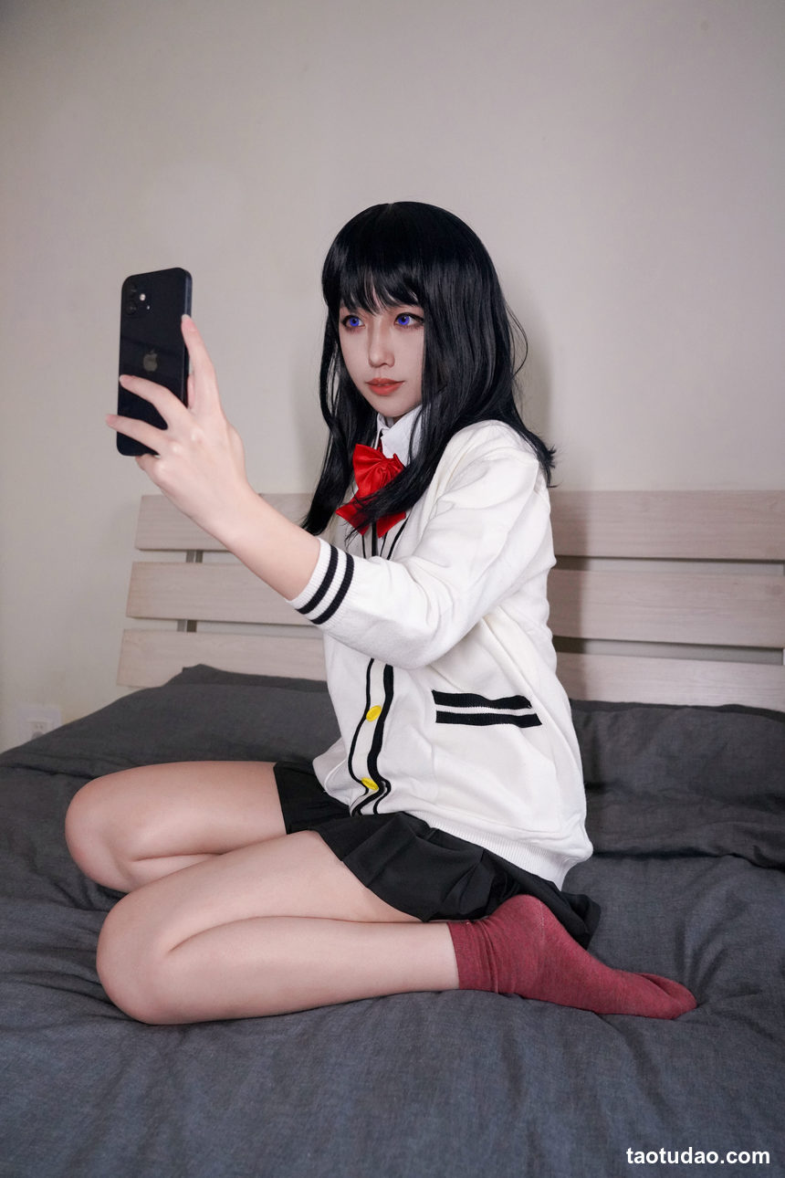 图片[2]-絞肉姬Walküre-宝多六花校服[41P-404MB]-艺库
