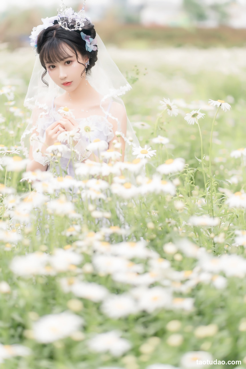 图片[2]-[YITUYU艺图语]2022.11.07 星光浪漫 -绮罗生的小苏苏-[26+1P／240MB]-艺库