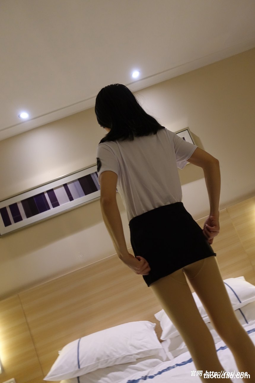 图片[2]-[ROSI写真]2023.05.27 NO.4191[134+1P／152MB]-艺库