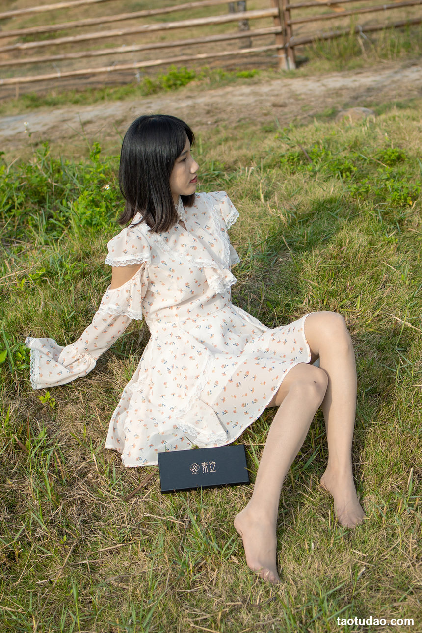 图片[3]-[尤蜜丝]穿搭写真 NO.086[76P／400MB]-艺库