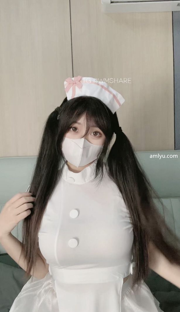 图片[3]-突变的柠檬– 微密圈合集 【35套-499MB】-艺库