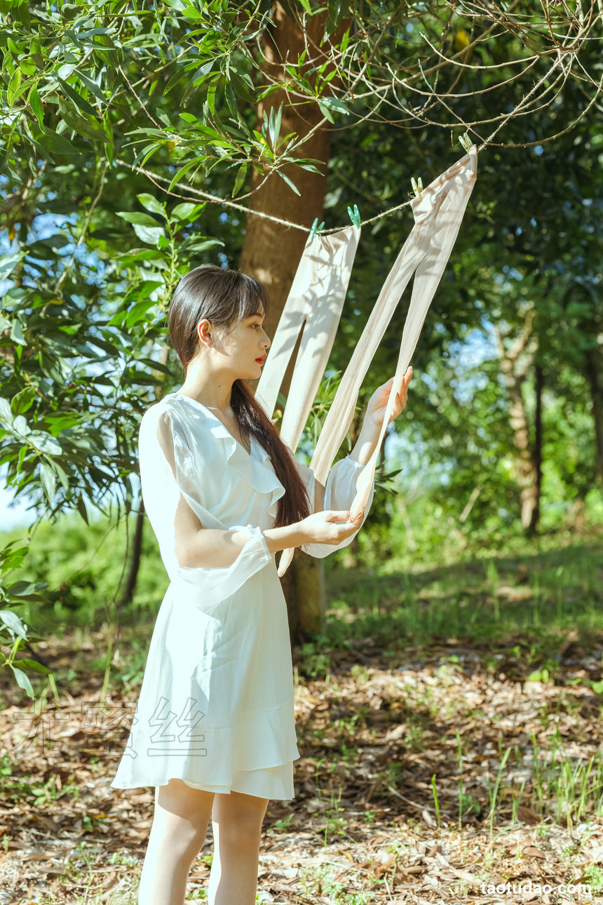 图片[2]-[尤蜜丝]穿搭写真 NO.075[114P／1.32GB]-艺库