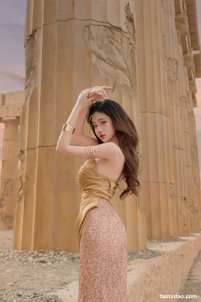 图片[3]-年年nnian –  圣墟[49P-18M]-艺库