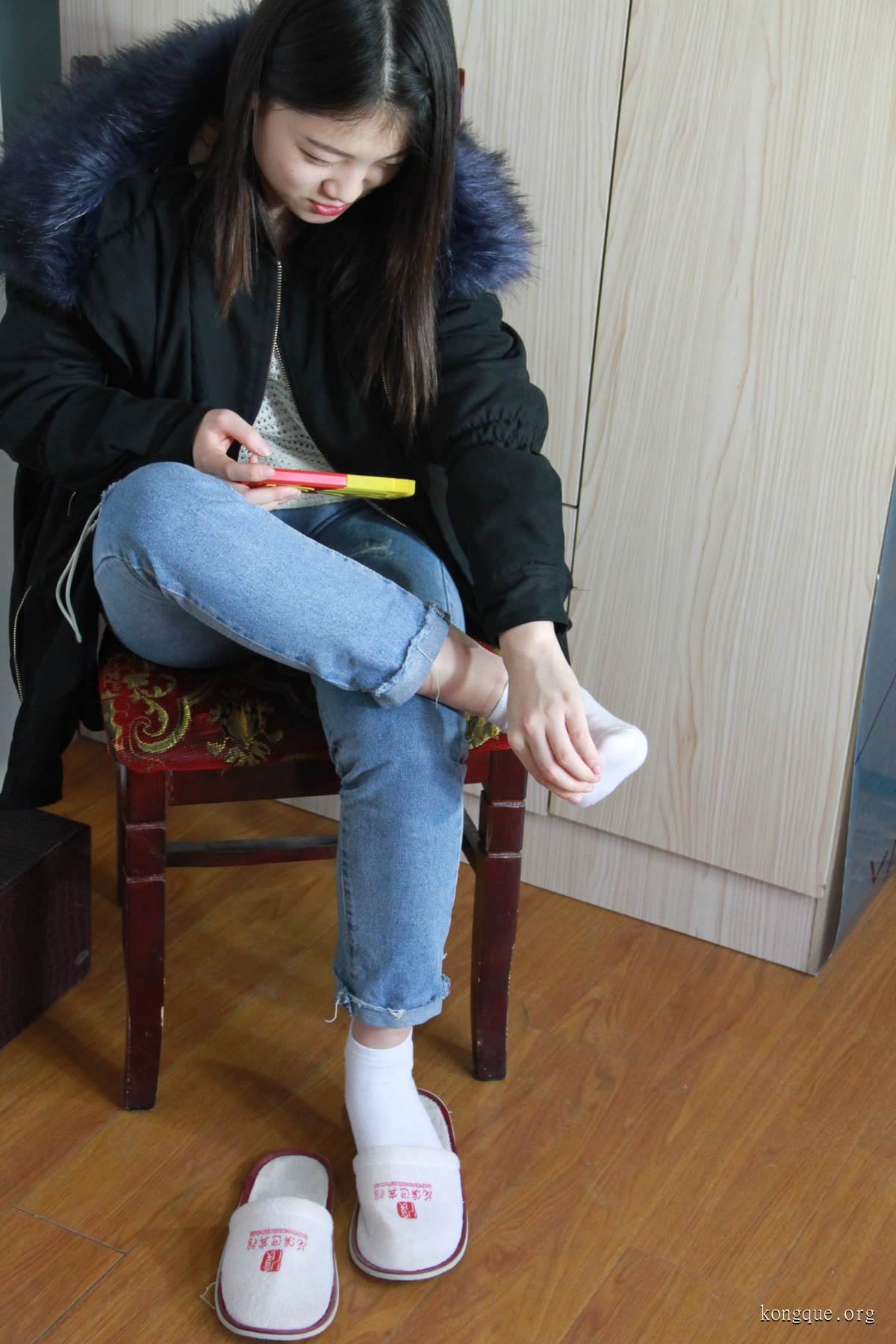 图片[15]-自由摄影 – 全套合集（自动更新）-艺库