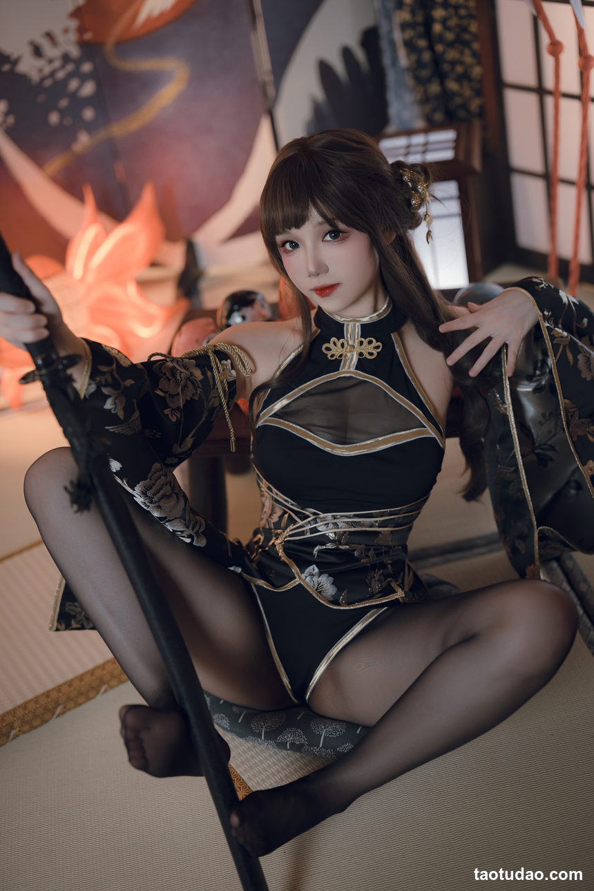 图片[2]-雪晴Astra – 金枝玉叶 [82P 10V-2.83G]-艺库