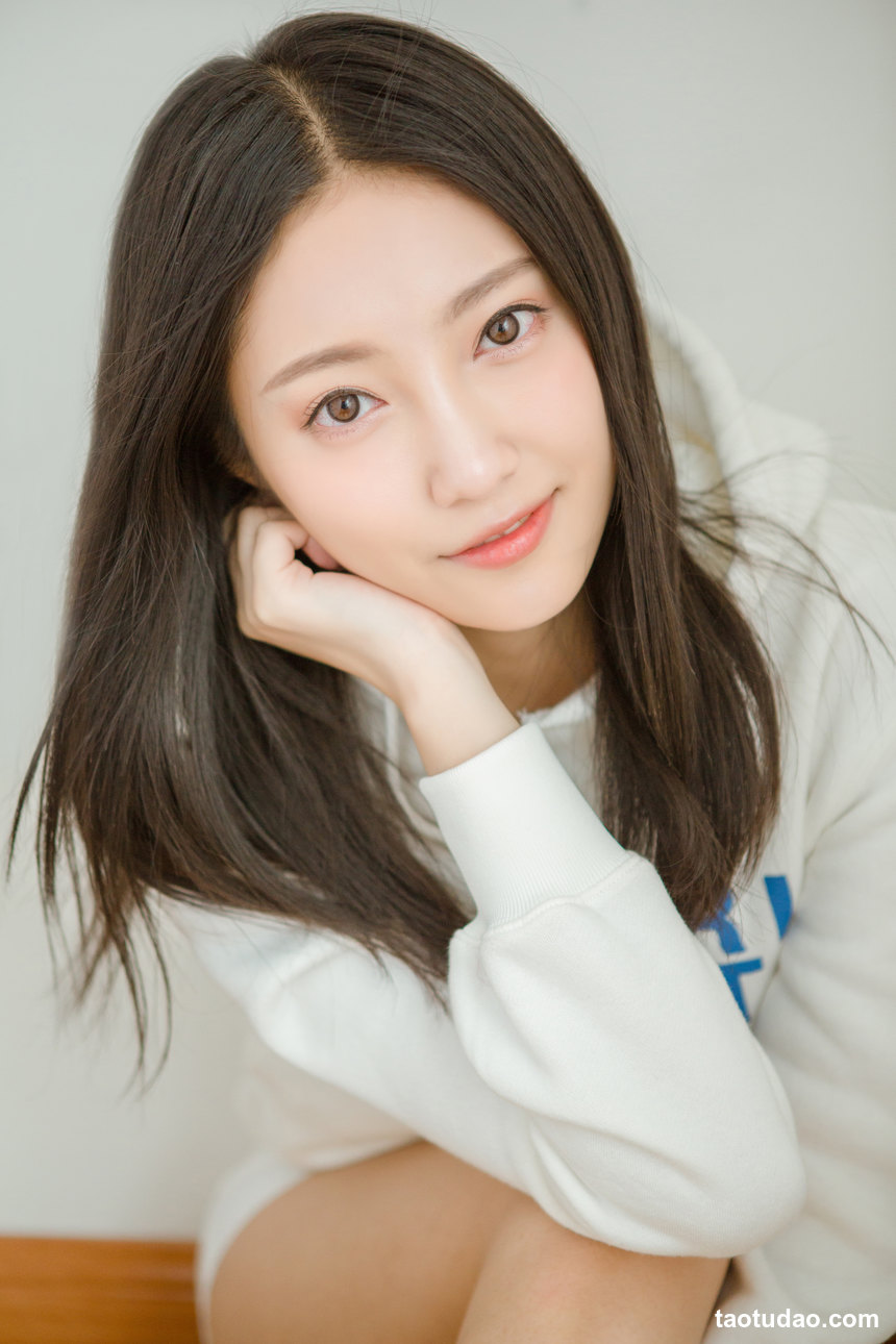图片[4]-[YALAYI雅拉伊]2022.10.14 NO.980 微甜的梦[28+1P／255MB]-艺库