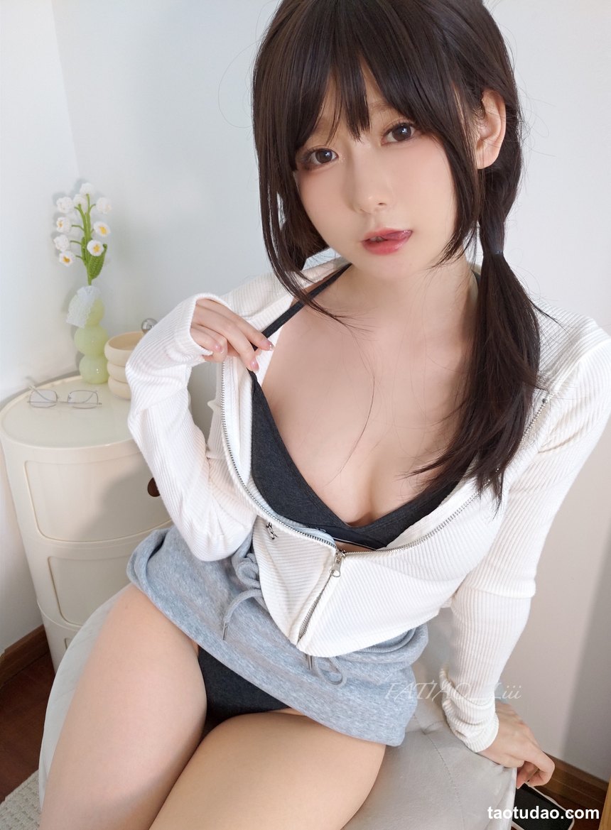 图片[2]-迷之呆梨 – 23年07月fantia会员订阅合集 [141P+2V-292MB]-艺库