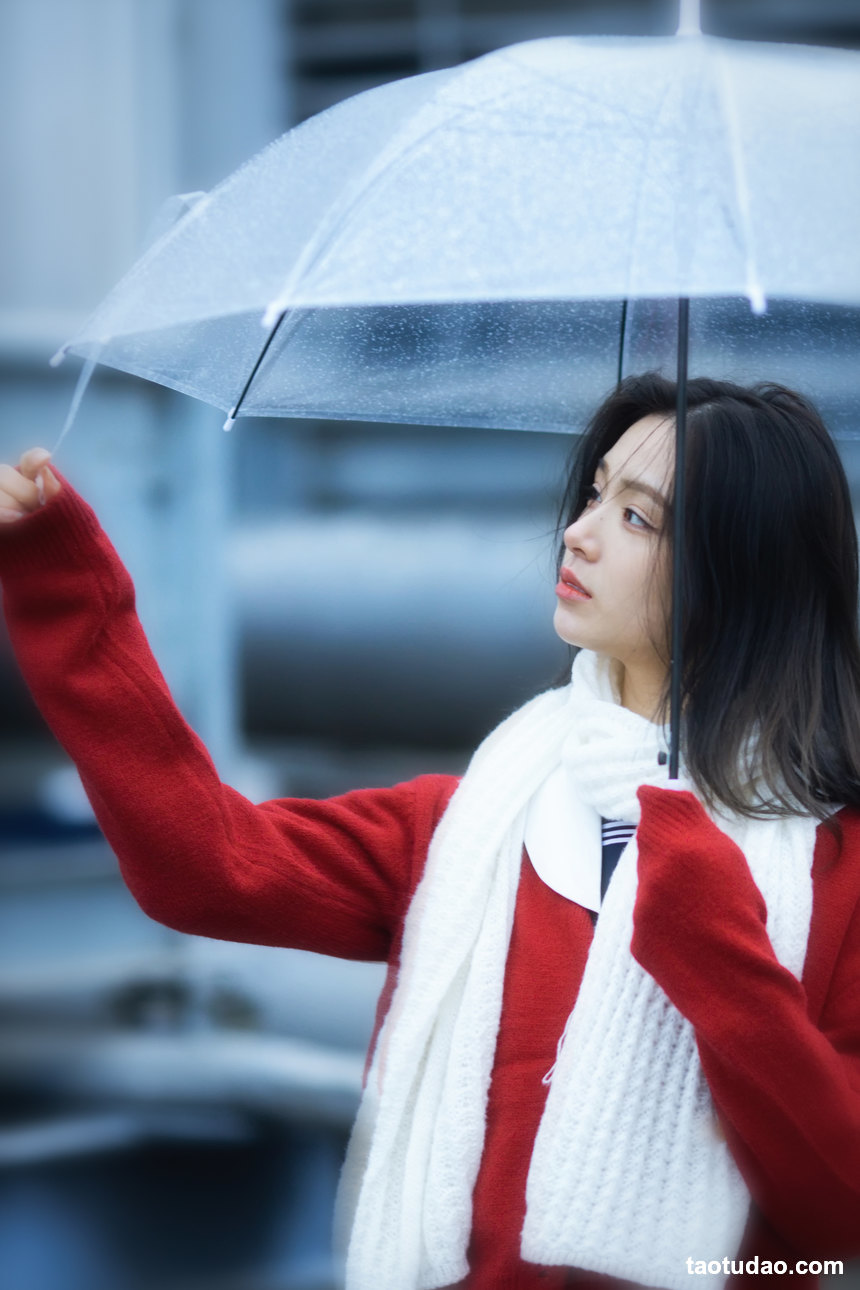 图片[4]-[YITUYU艺图语]2022.02.25 下雨天 朱云慧大魔王[34+1P／452MB]-艺库
