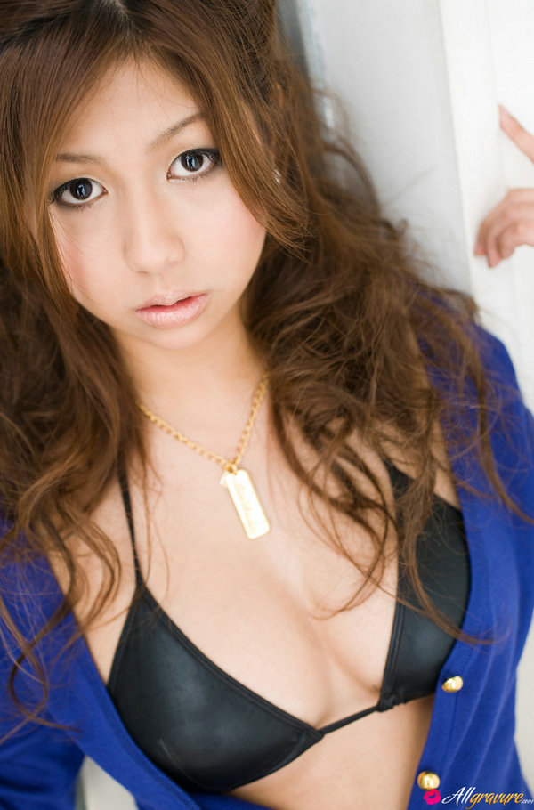 / Allgravure / 2014.11.23 Sahsha – Gold Tag / 20P / 日系-艺库