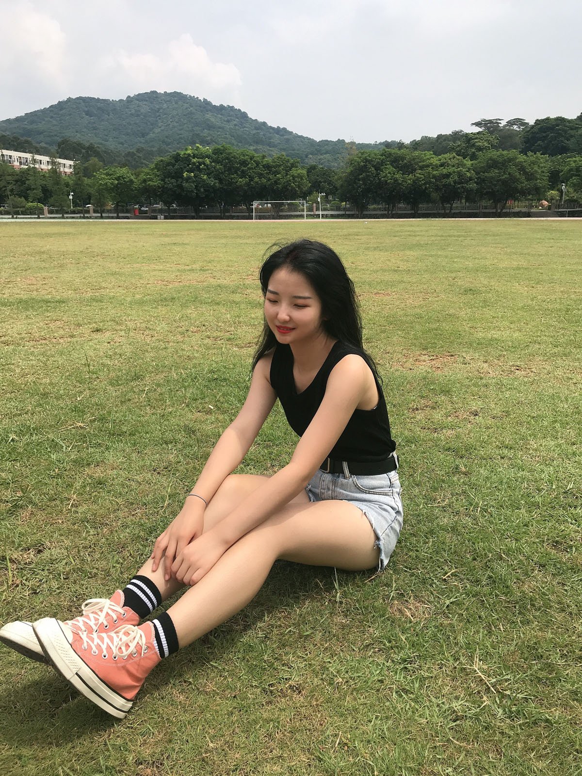 图片[5]-最爱帆布鞋 – 全套（自动更新）-艺库