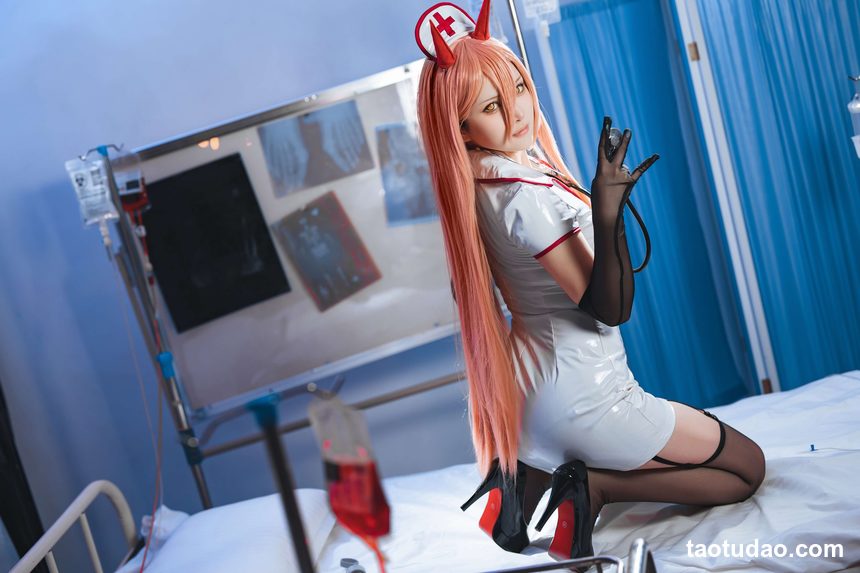 图片[3]-屿鱼 –  [Patreon] 2023年08月订阅[65P-129.1M]-艺库