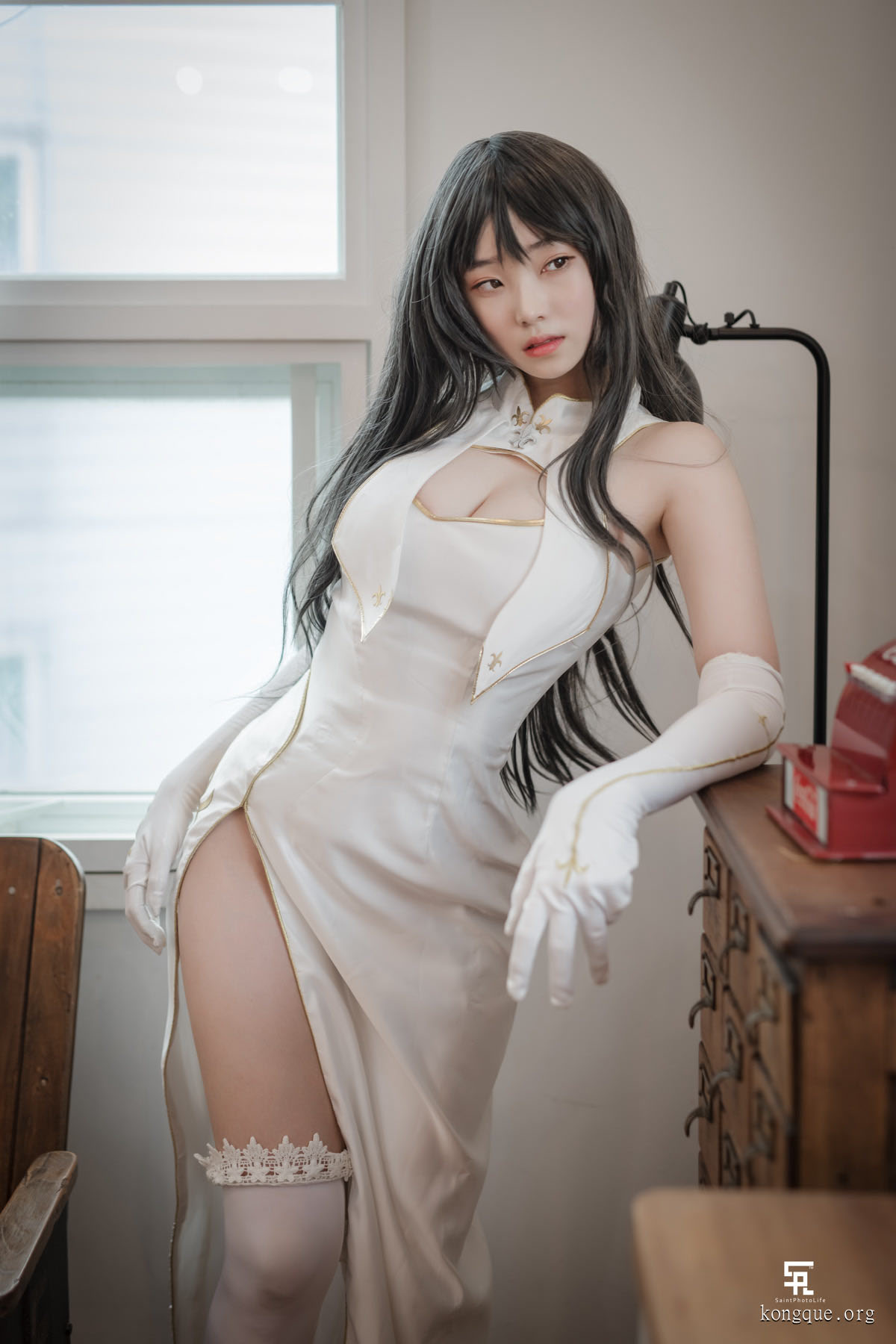 图片[27]-Saint PhotoLife(韩国) – 全套合集（自动更新）-艺库