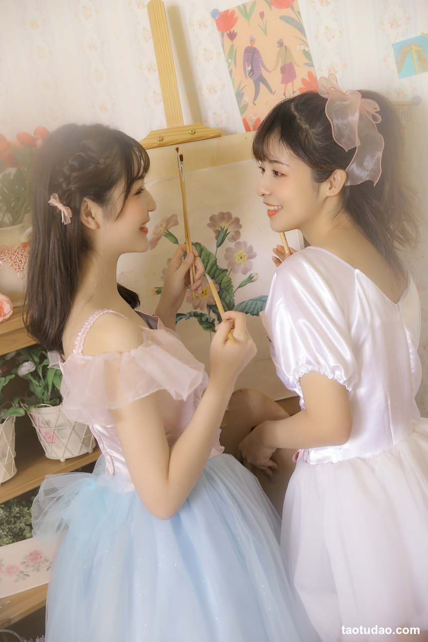 图片[4]-[YITUYU艺图语]2022.07.17 心仪女孩常驻身边 金迪-Vivian[21+1P／90.2MB]-艺库