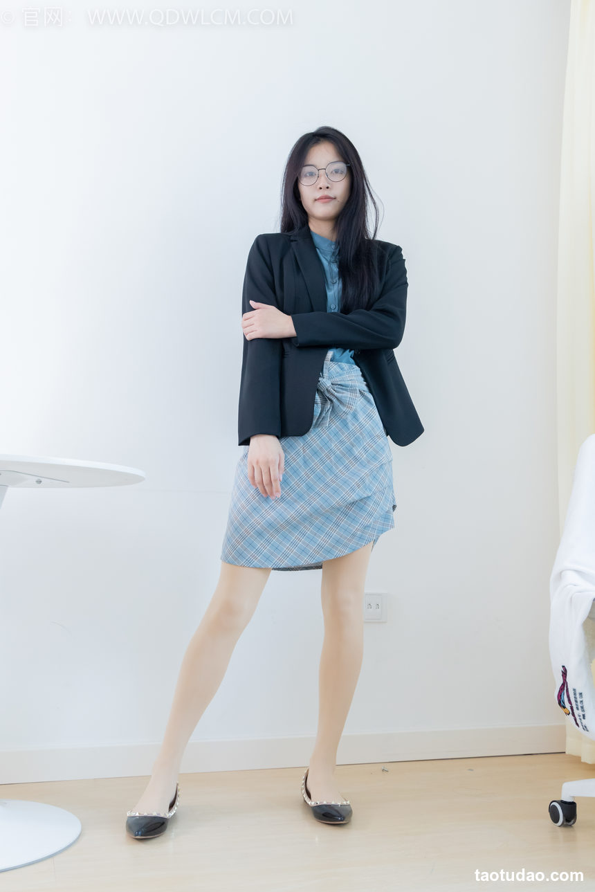 图片[3]-物恋传媒 No.2172 茯苓-未尽的故事 [150P1V-3.80GB]-艺库
