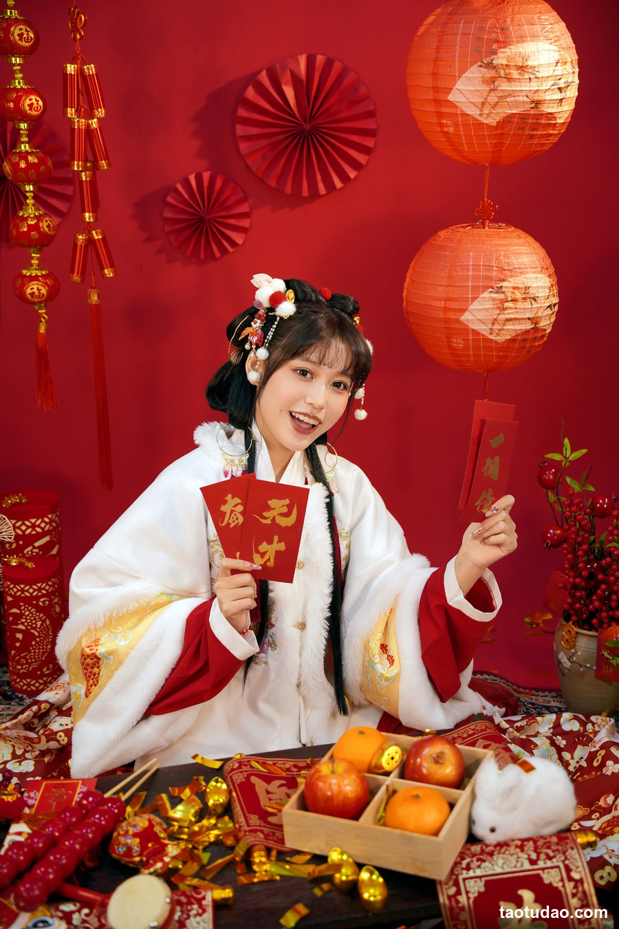 图片[3]-[YITUYU艺图语]2023.03.02 Letting go 靜鏡婧[25+1P／355MB]-艺库