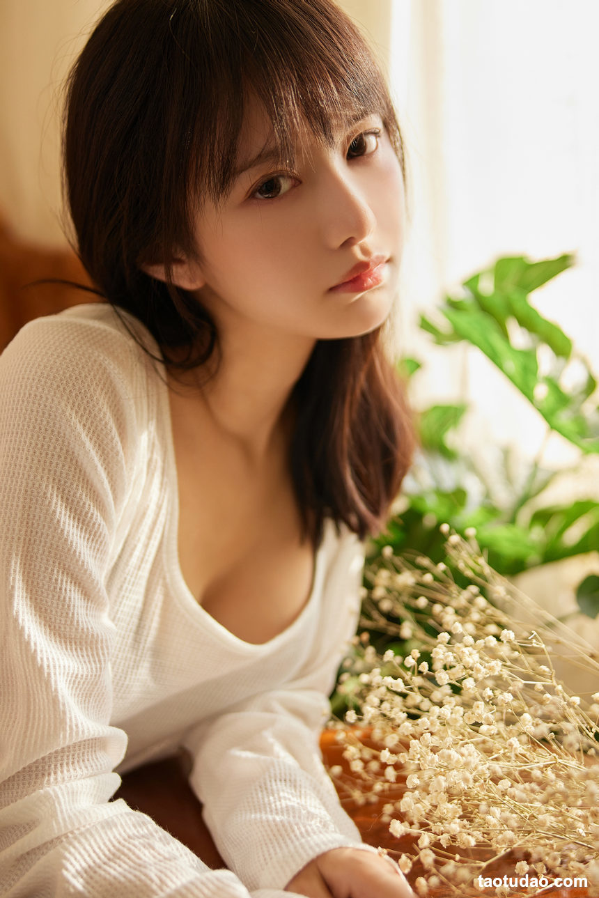 图片[4]-shika小鹿鹿 – 鹳鸟踟蹰  [40P-373MB]-艺库