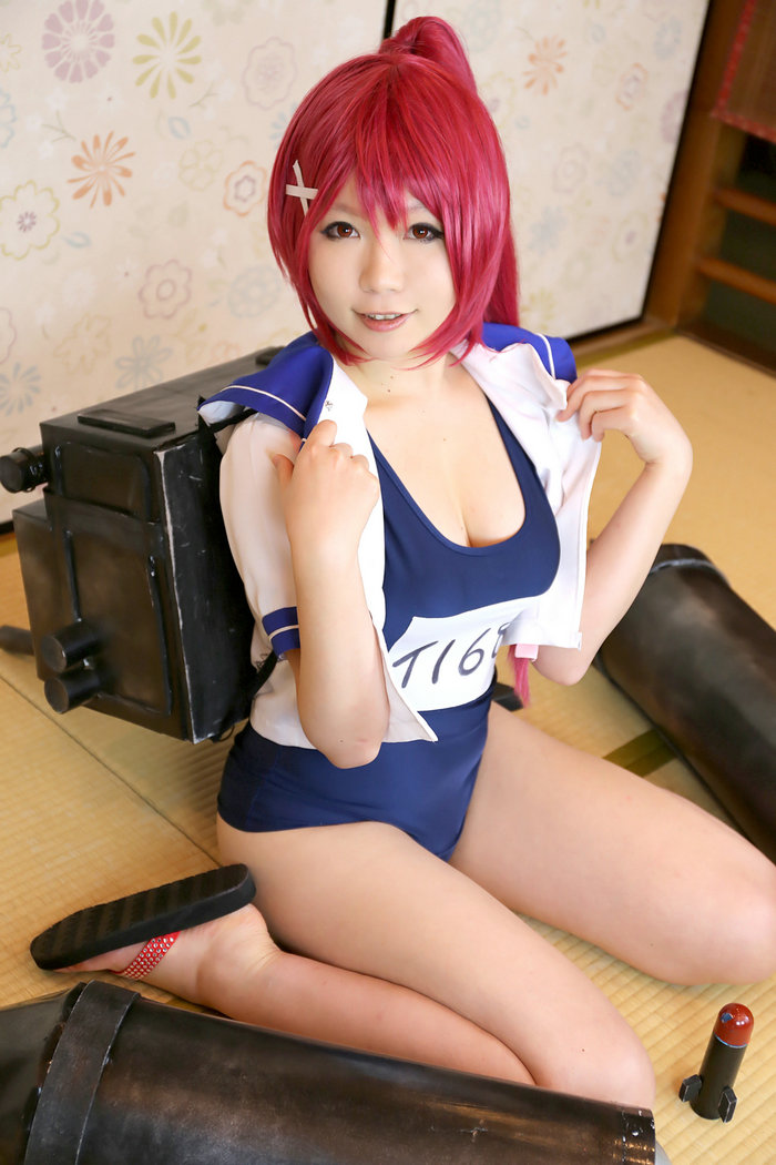 / Allgravure / Rin Higurashi I Go Kan De I Gou 1 / 108P95MB / 日系-绅士图