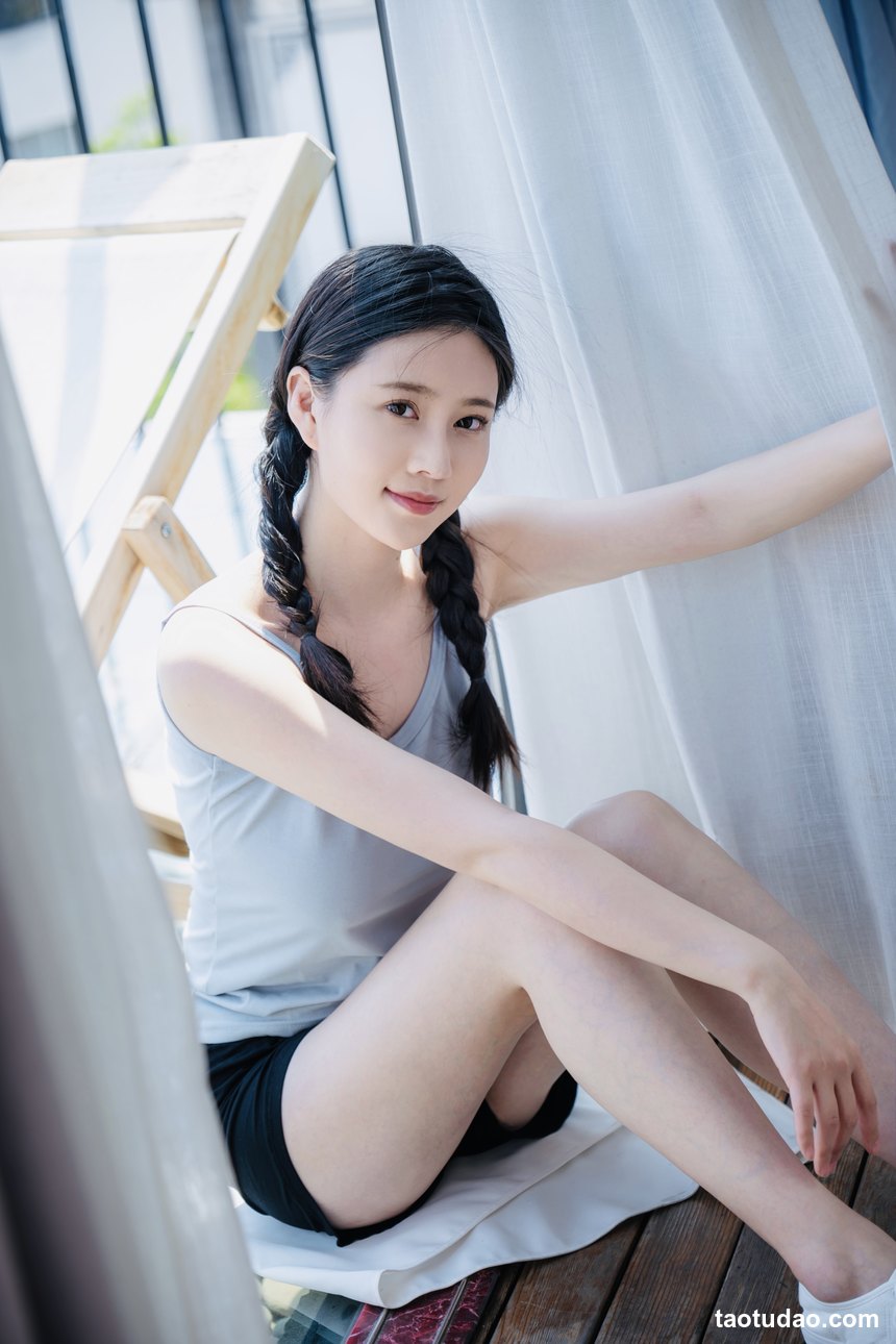图片[3]-年年-春风 [35P-121MB]-艺库