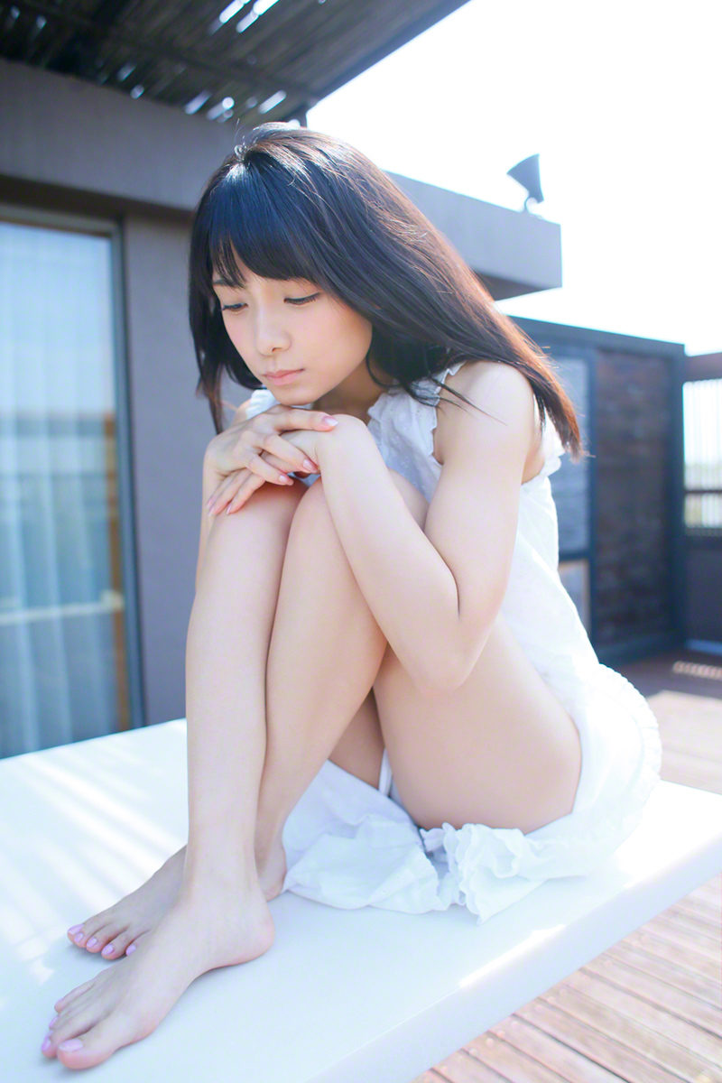 图片[2]-YS WEB 写真集 Vol.302 原干惠-绅士图