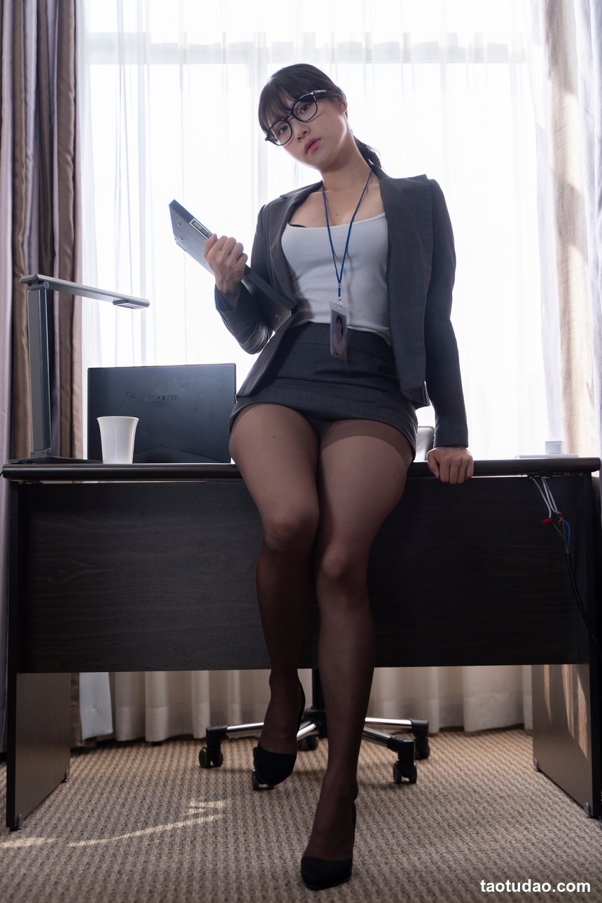 图片[2]-Auddk – Pleasures in Office [19P+4V-1.68GB]-艺库