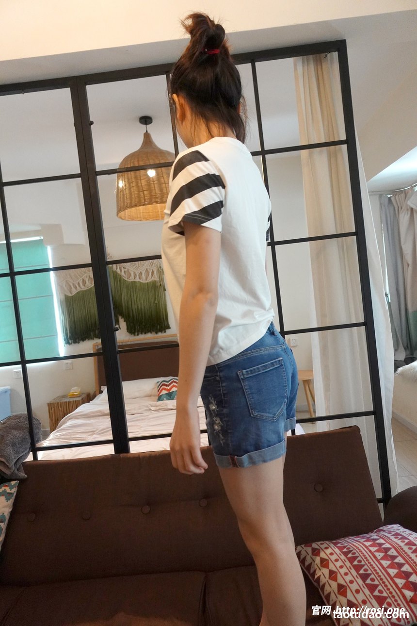 图片[4]-[ROSI写真]2023.09.30 NO.4317[125+1P／182MB]-艺库