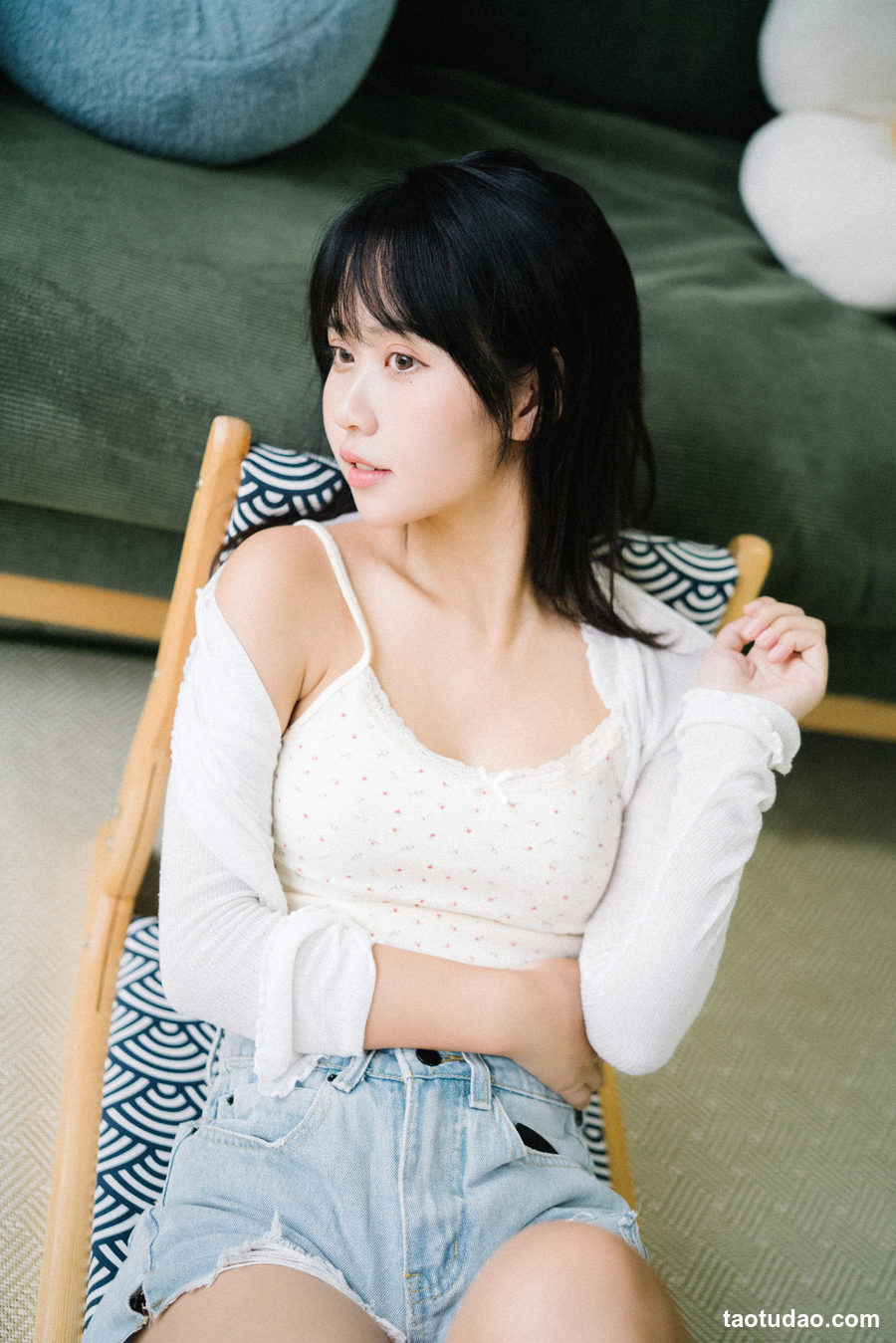 图片[4]-萌芽儿o0 –  夏天的尾巴 [45P-159.6M]-艺库