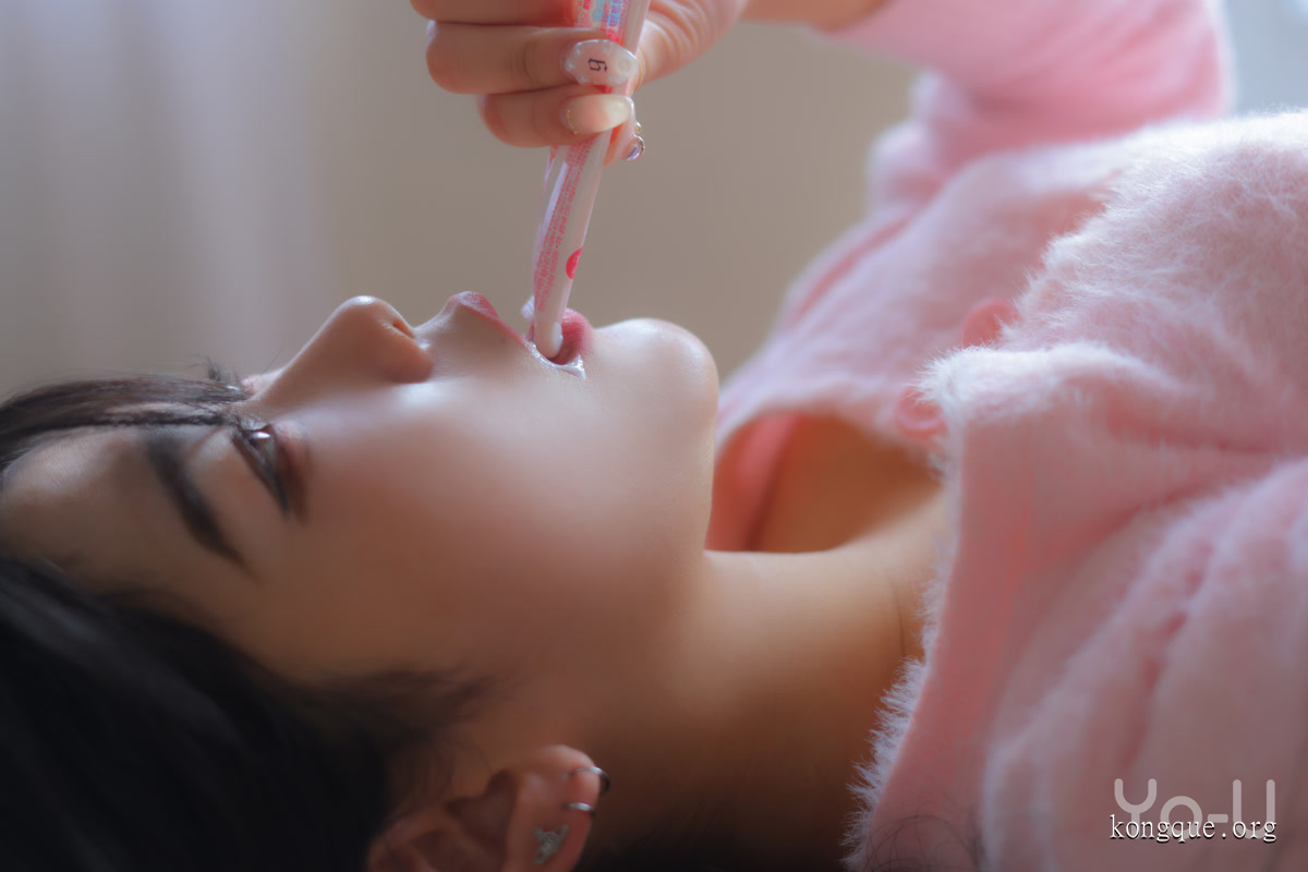 图片[12]-YO-U(韩国) – 全套合集&视频（自动更新）-艺库
