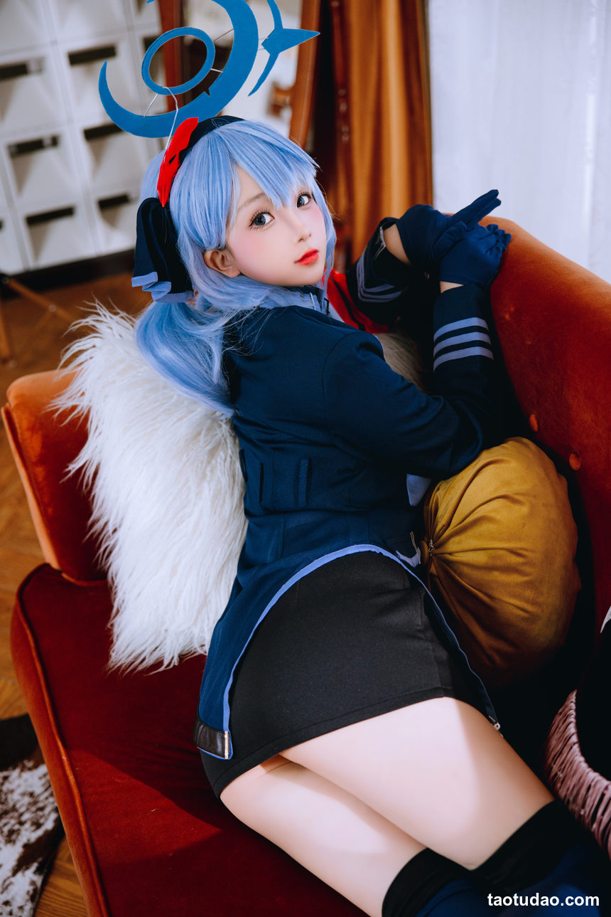 图片[3]-日奈娇-天雨亚子[107P-2.19G]-艺库