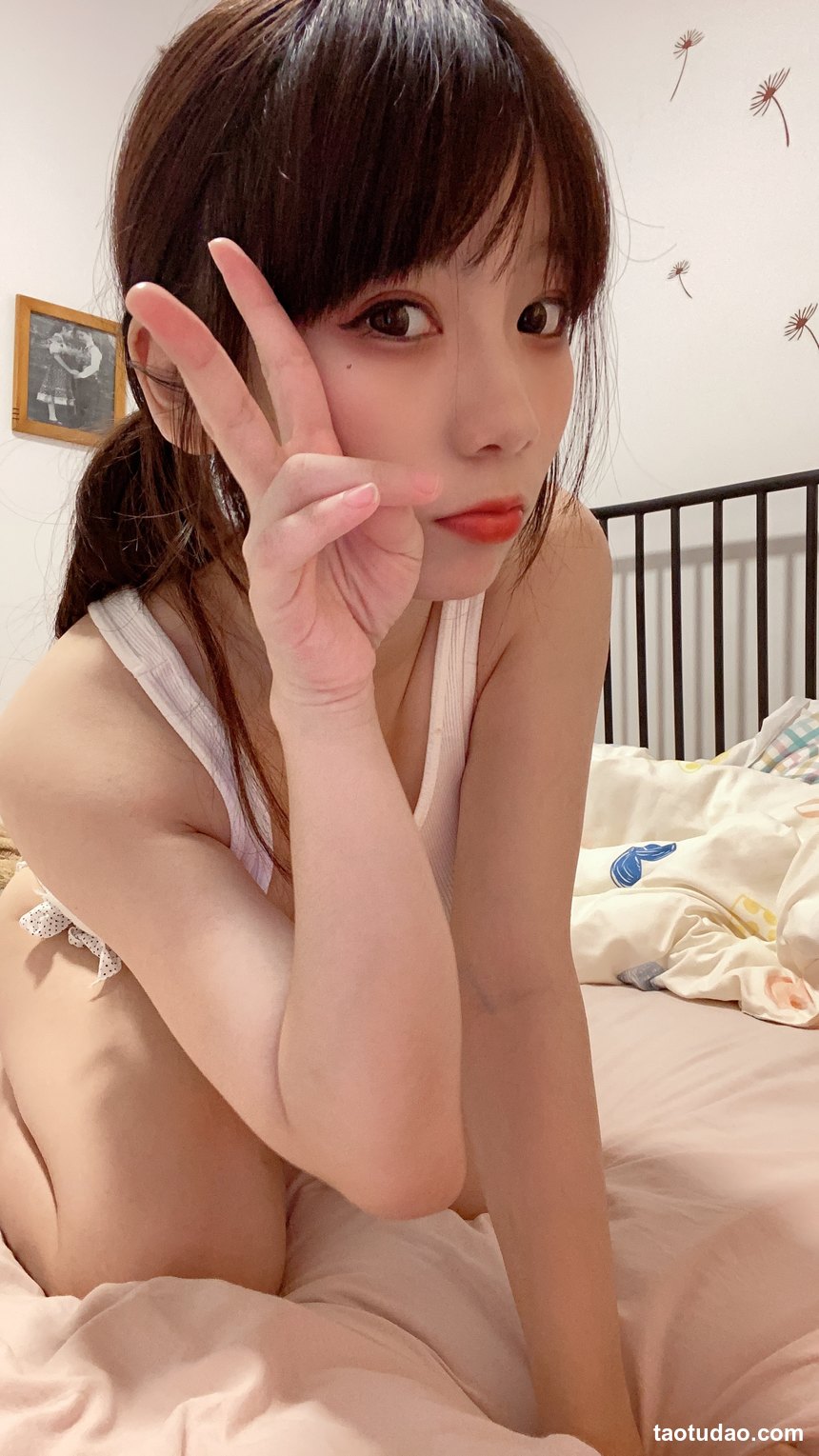 图片[3]-usejan(蓝蓝) – NO.15 夏日女友 [117P1V-293MB]-艺库