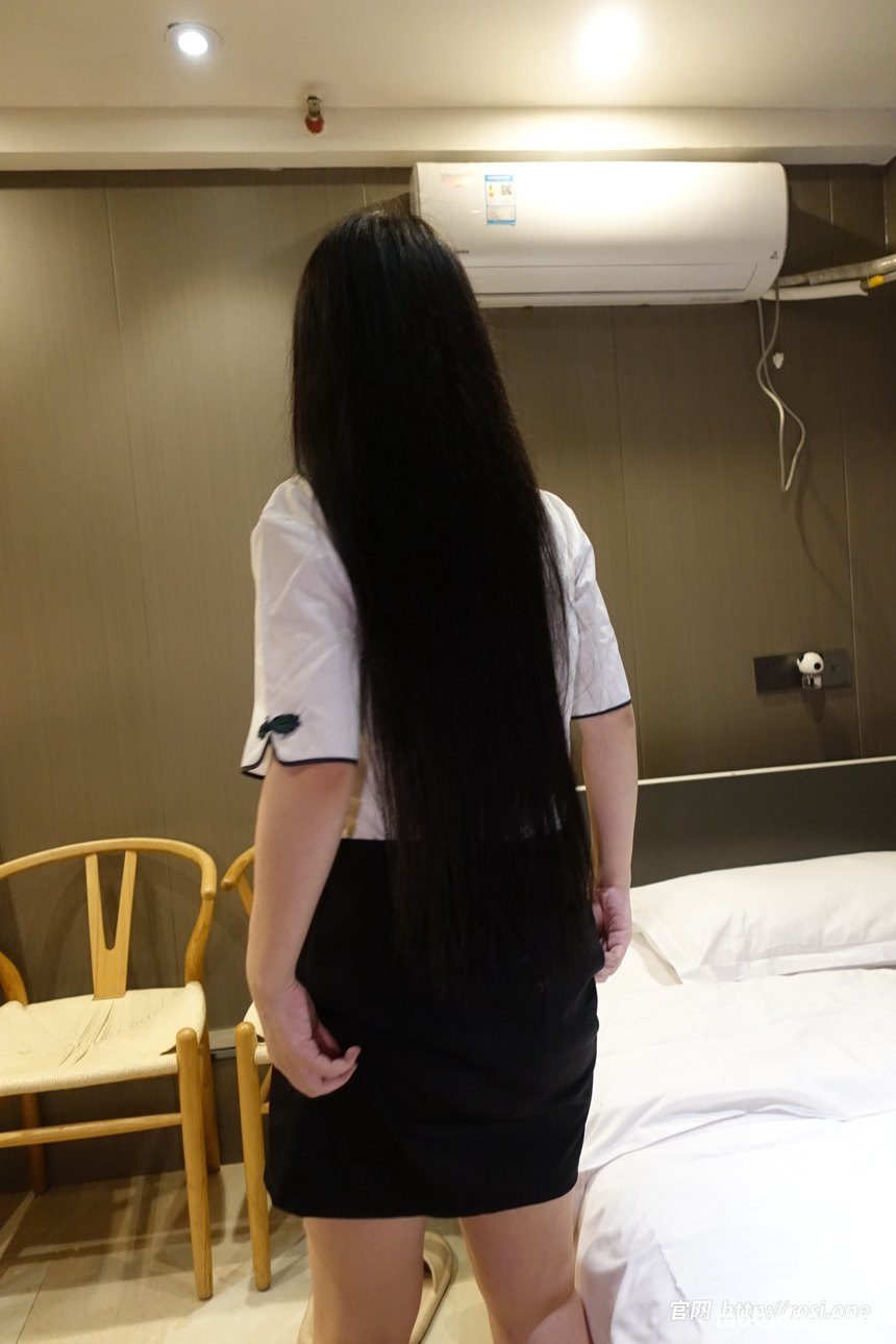 图片[3]-[ROSI写真]2023.06.22 NO.4217[74+1P／75MB]-艺库
