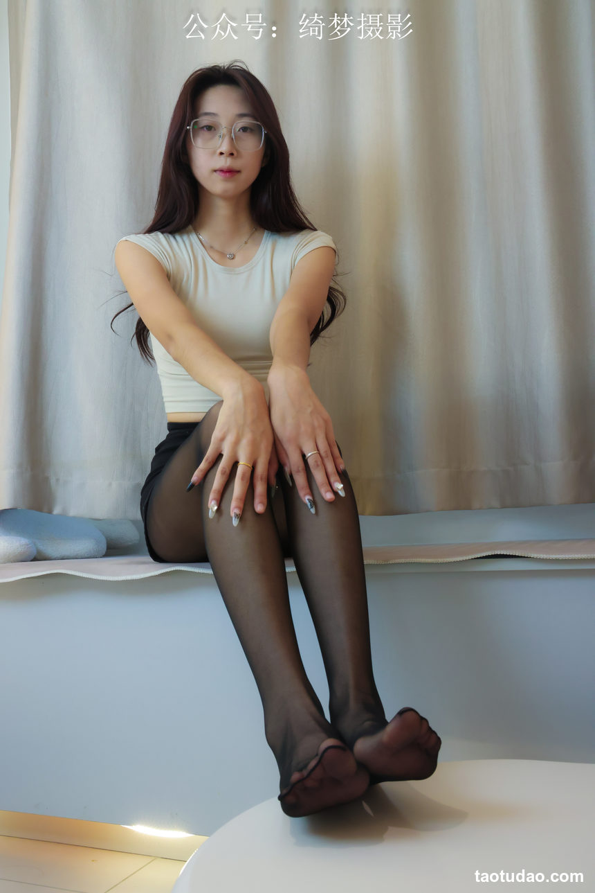 图片[3]-绮梦摄影：第015期 秋月（精选视频版）[453P+1V-16.62G]-艺库