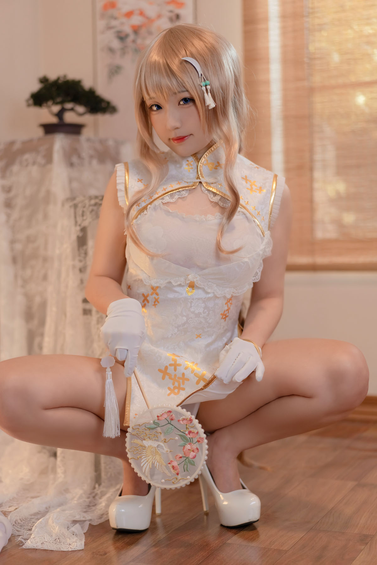 图片[7]-弥美Mime – 全套合集（自动更新）-艺库