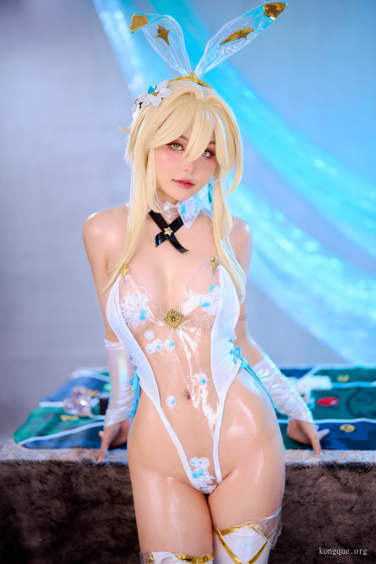 图片[2]-Joyce Lin2x – 全套（自动更新）-艺库